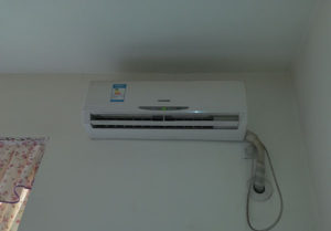 麟游空调维修电话是多少