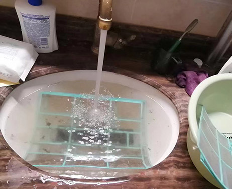 麟游空调维修售后服务中心电话