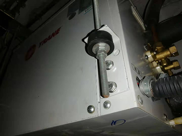 麟游空调维修售后服务中心