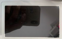 麟游空调售后维修服务中心电话是多少