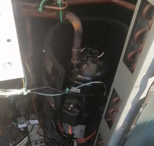 麟游维修变频空调电话在哪里找