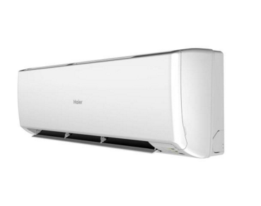 麟游维修空调制冷效果差电话在哪里找