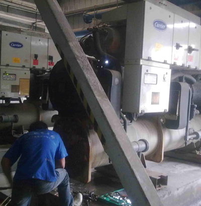 麟游冰箱维修 麟游制冷设备维修