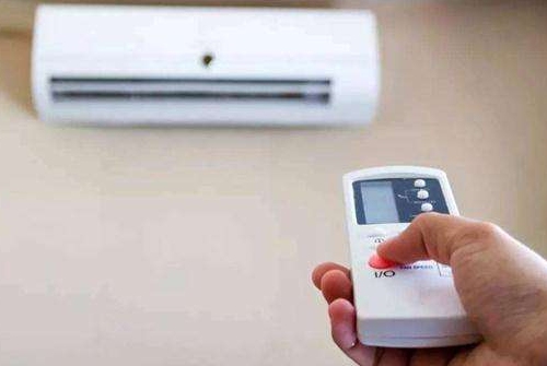 麟游空调维修电话在哪里找