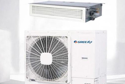 麟游维修空调电话在哪里找